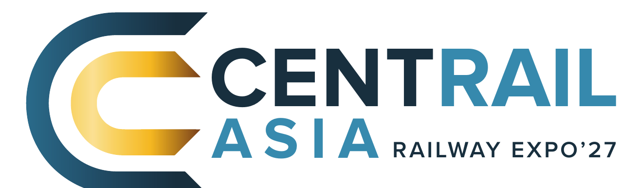 CentRail Asia 2027
