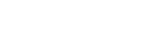 CentRail Asia 2027
