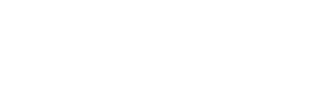 HAGE Grup